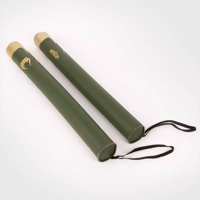 VENUM Стикове за Бокс Venum Pro Boxing