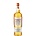 Dewar's - бленд шотландско уиски 1L 1 l