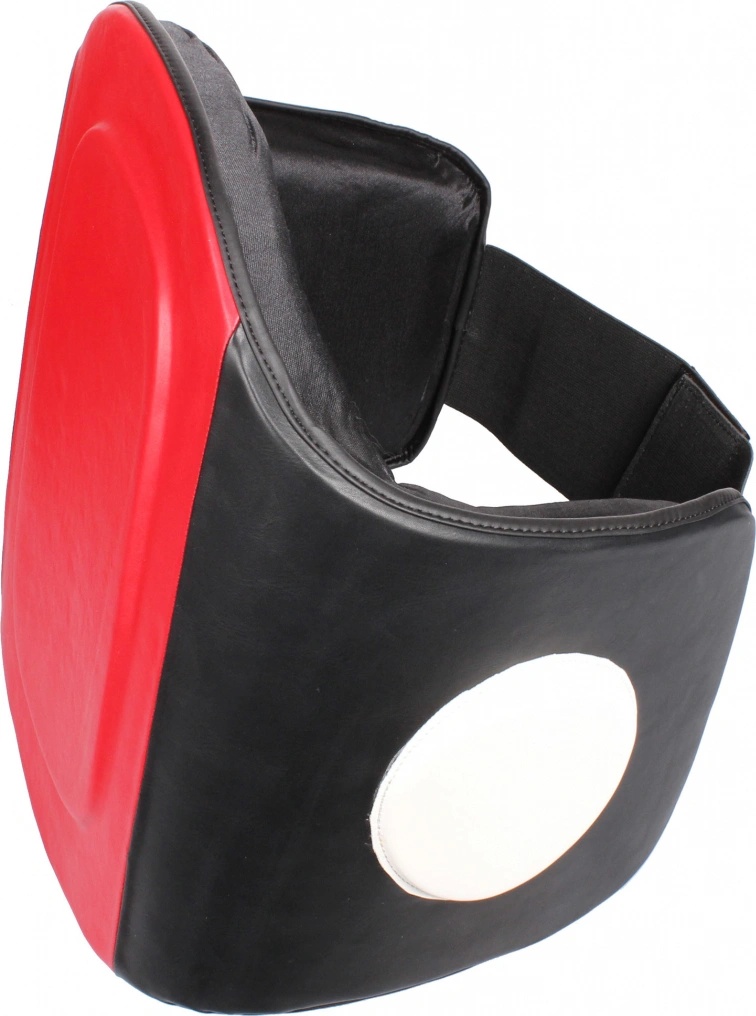 Merco Chestguard