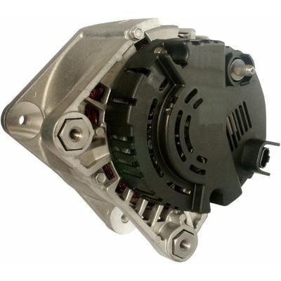 Alternátor HC-Cargo F 032 112 471
