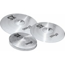 STAGG SXM SET