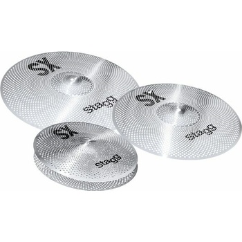 STAGG SXM SET