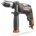 Worx WX317
