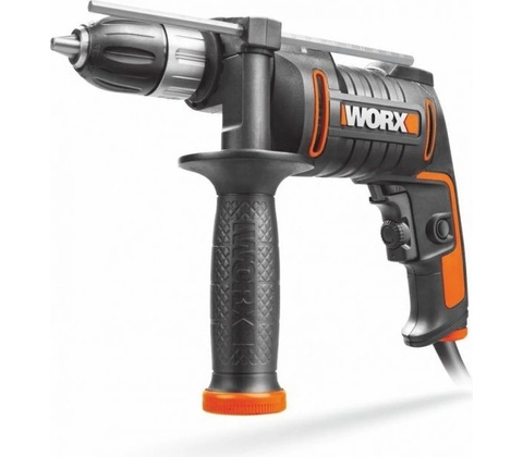 Worx WX317