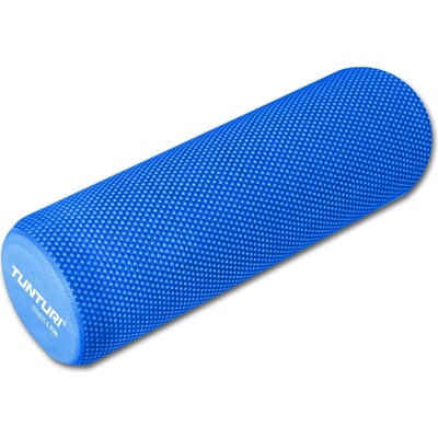 Tunturi roller EVA