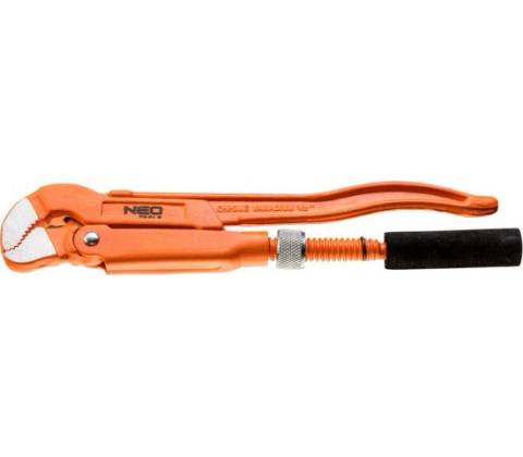 NEO tools 02-120