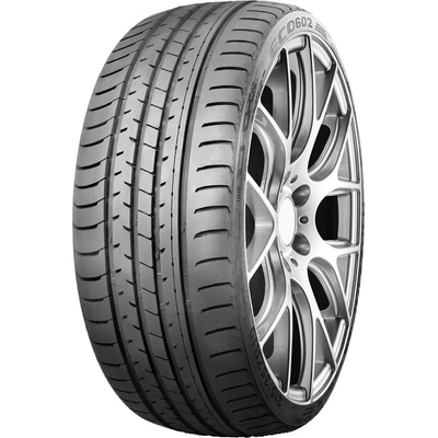 Mazzini ECO602 285/30 R21 100Y