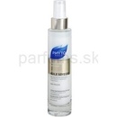 Phyto Huile Soyeuse hydratačný olej pre suché vlasy (Lightweight Hydrating Oil) 100 ml