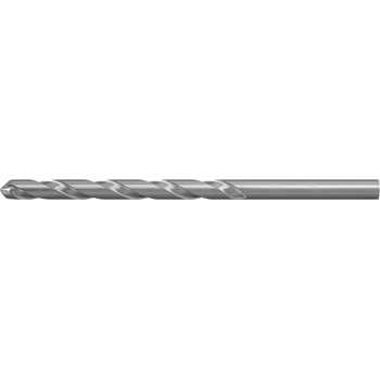 Fischer 530626