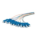 EFB Elektronik Оптичен кабел/корда EFB-Elektronik - O1022.2 (O1022.2)