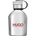 HUGO BOSS HUGO Iced EDT 75 ml