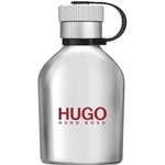HUGO BOSS HUGO Iced EDT 75 ml Парфюми