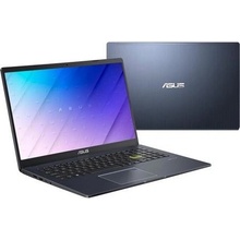 Asus E510MA-EJ1322W