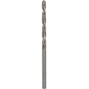 Bosch 2608585482