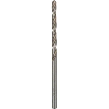 Bosch 2608585482