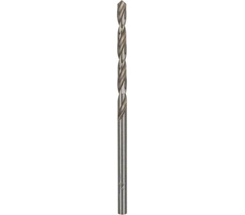 Bosch 2608585482