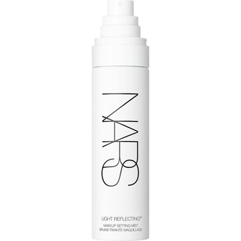 Nars Light Reflecting спрей за фиксация 90ml