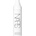 Nars Light Reflecting Light Reflecting спрей за фиксация 90ml