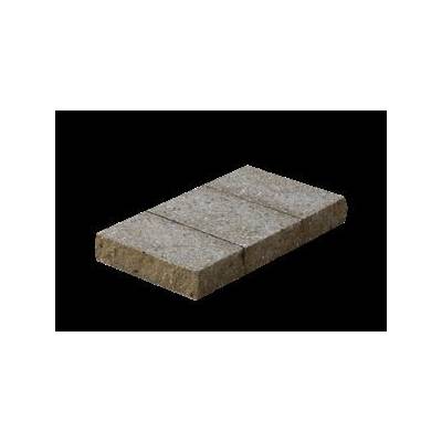 KB sh-50x30 G tl.65 Žlutá