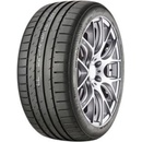 Gripmax SureGrip Pro Sport 275/45 R22 112Y