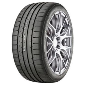 Gripmax SureGrip Pro Sport 275/45 R22 112Y