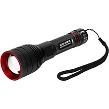 Falcon Eye Alpha 1000 RC