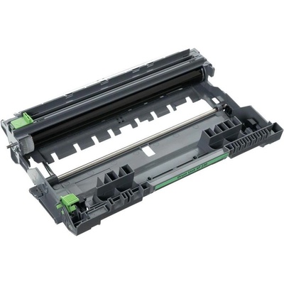 Ricoh Консуматив барабан RICOH Drum Unit SP 230, 12000 копия (408296)