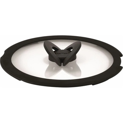 Tefal L9846453 Стъклен капак Ingenio 22 см (L9846453)