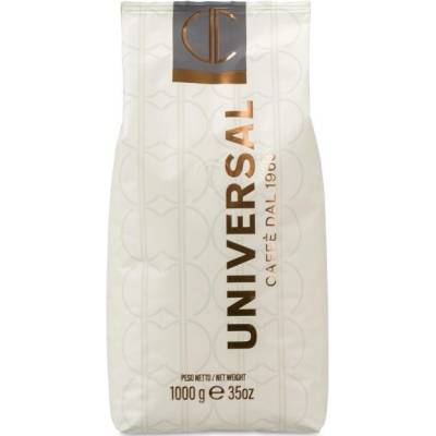 Caffé Universal Espresso 1 kg