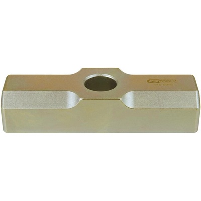 Držiak pultu, 122 mm KS Tools 440.0083