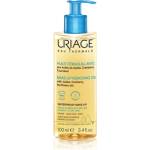 Uriage Hygiène Make-up Removing Oil почистващо олио за нормална към суха кожа 100ml