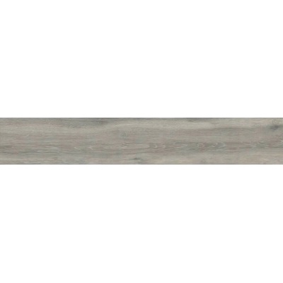 ITD Heartwood Grigio 20 x 120 cm 1,49m²