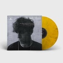 SOFT MOON - CRIMINAL LP