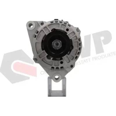 QWP Alternátor QWP WGE242N