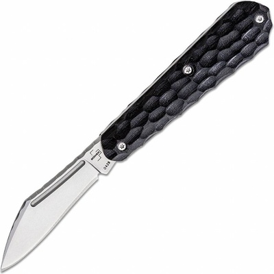Böker Plus Koteyka 01BO641