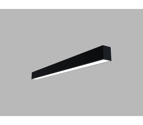 LED2 1314253