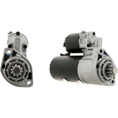 Startér Mercedes G 280 CDI Bosch 0001122201
