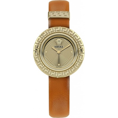 Versace VE8C00124
