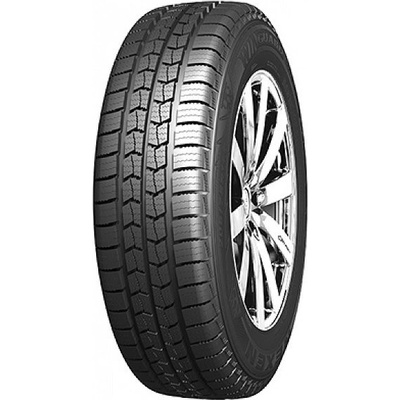 Nexen Winguard WT1 195/80 R15 107P