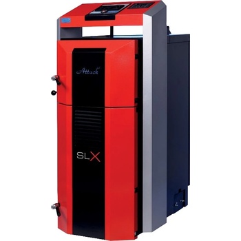 Attack SLX 25 Profi 25SLXP