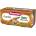 PLASMON Зеленчуково пюре Plasmon - Моркови, 2 х 80 g (3385)