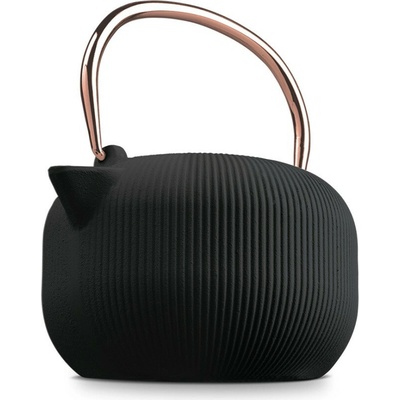 BerlingerHaus Black Rose Collection BH-8941 1 l