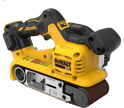 DeWALT DCW220NT