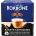 Caffè Borbone Кафе капсули Borbone Baileys, Dolce Gusto, 16бр