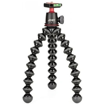 Joby GorillaPod 3K JB91507-BWW