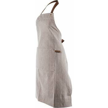 ZicZac Zástera Venton