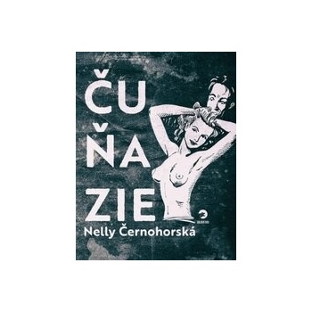 Čuňazie