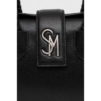 Чанта Steve Madden Bohan (SM13001728)