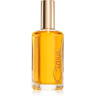 Revlon Ciara 100% Strenght parfémovaná voda dámská 68 ml