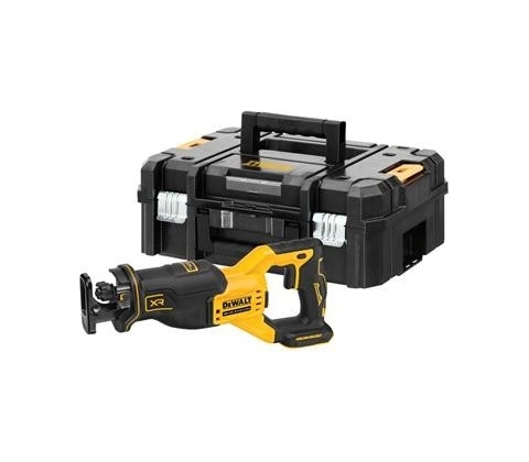 DeWALT DCS382NT